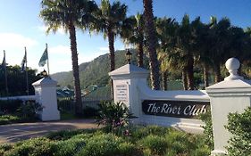 4236 River Club